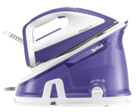 Tefal Generator pary Effectis Easy GV6771 - 328981 - zdjęcie 2